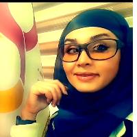 صدیقه قلی پور